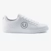 Pantofi de tenis pentru bărbați B721 Pantofi de tenis pentru bărbați B721