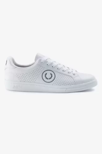 Pantofi de tenis pentru bărbați B721