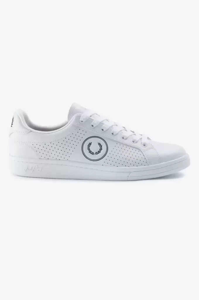 Pantofi de tenis pentru bărbați B721 Pantofi de tenis pentru bărbați B721