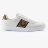 Pantofi de tenis pentru bărbați B721 Pantofi de tenis pentru bărbați B721
