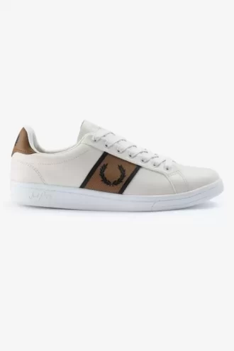 Pantofi de tenis pentru bărbați B721
