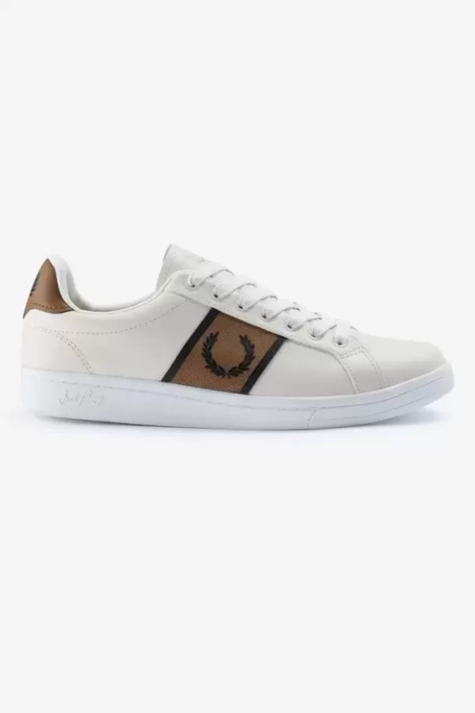 Pantofi de tenis pentru bărbați B721 Pantofi de tenis pentru bărbați B721