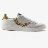 Pantofi de tenis pentru bărbați B721 Pantofi de tenis pentru bărbați B721