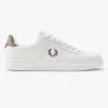Pantofi de tenis pentru bărbați B721 Pantofi de tenis pentru bărbați B721