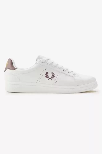 Pantofi de tenis pentru bărbați B721
