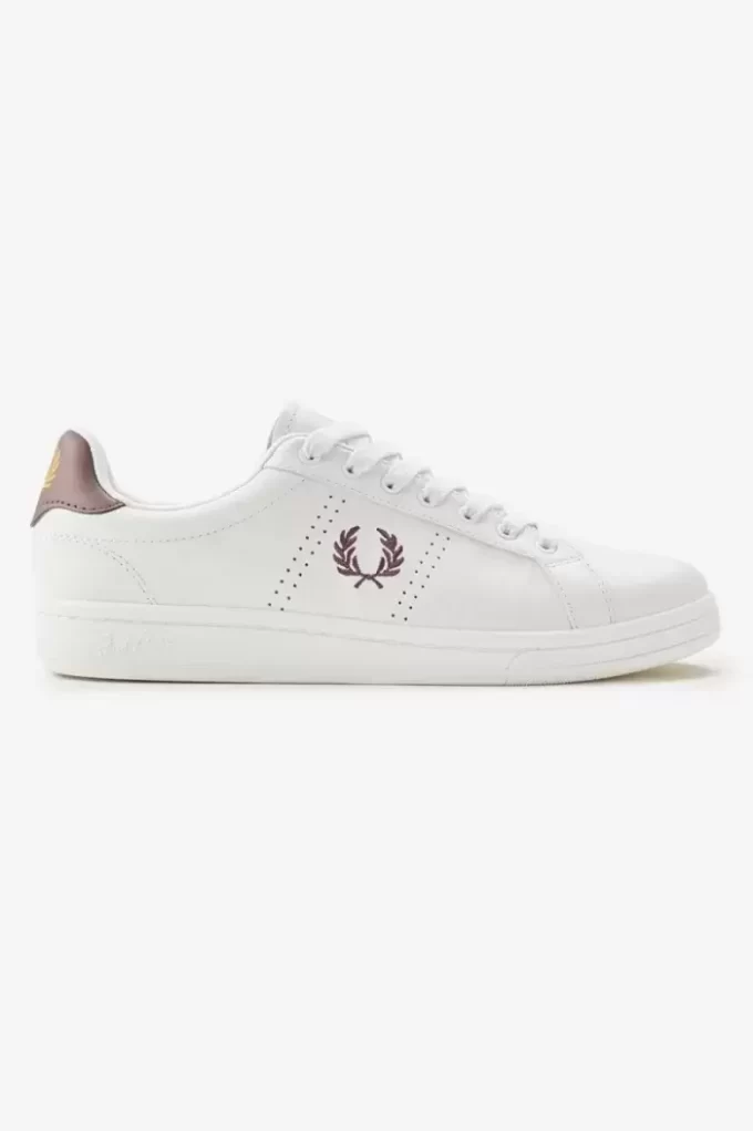 Pantofi de tenis pentru bărbați B721 Pantofi de tenis pentru bărbați B721