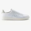 Pantofi de tenis pentru bărbați B721 Pantofi de tenis pentru bărbați B721
