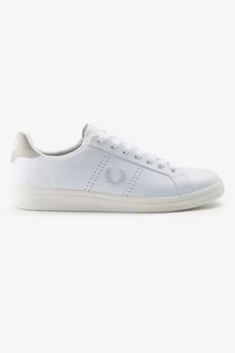 Pantofi de tenis pentru bărbați B721