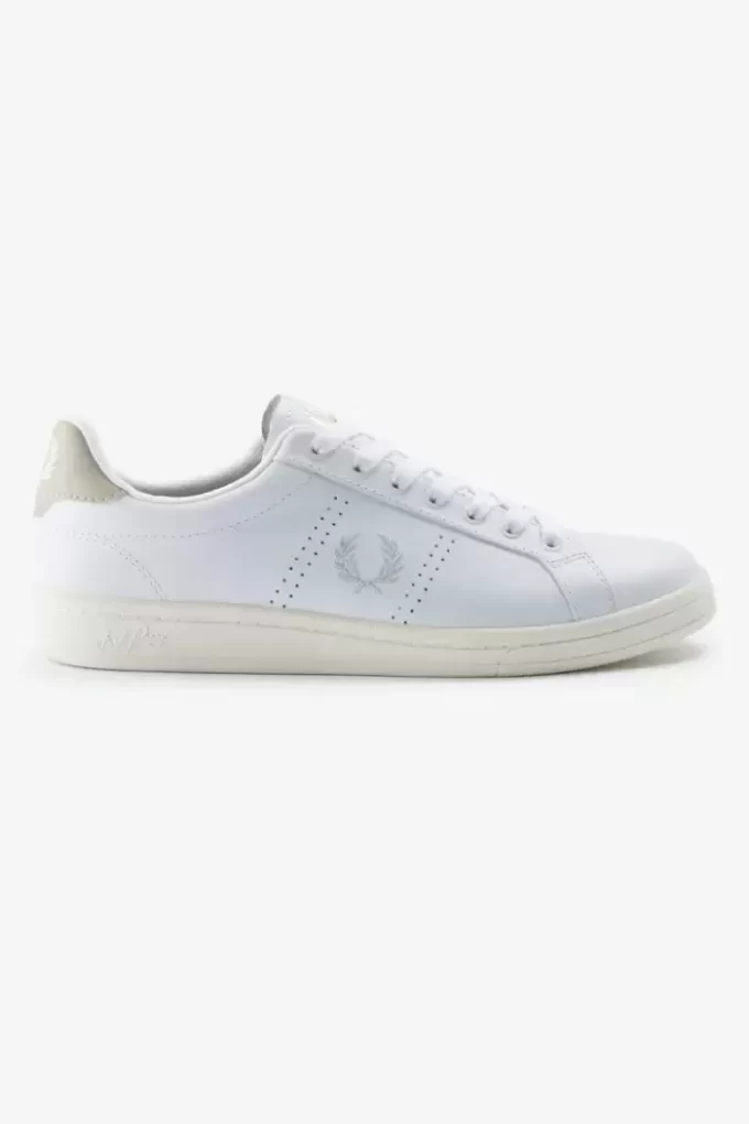Pantofi de tenis pentru bărbați B721 Pantofi de tenis pentru bărbați B721