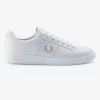 Pantofi de tenis pentru bărbați B721 Pantofi de tenis pentru bărbați B721