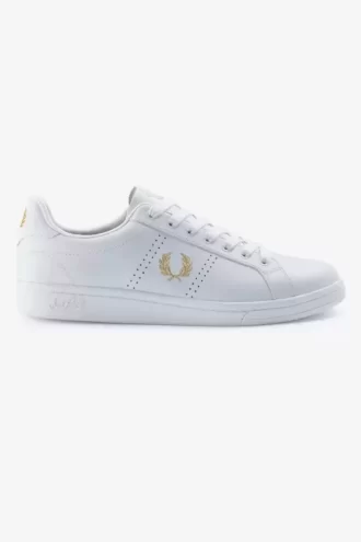 Pantofi de tenis pentru bărbați B721