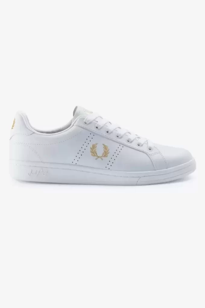 Pantofi de tenis pentru bărbați B721 Pantofi de tenis pentru bărbați B721