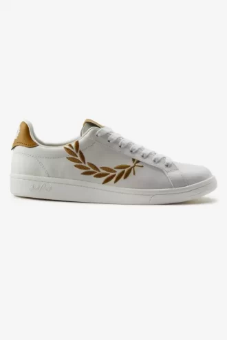 Pantofi de tenis pentru bărbați B721