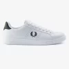 Pantofi de tenis pentru bărbați B721 Pantofi de tenis pentru bărbați B721