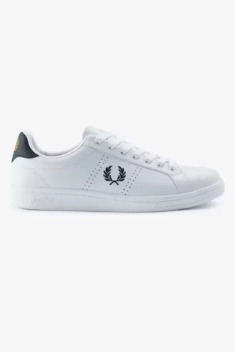 Pantofi de tenis pentru bărbați B721