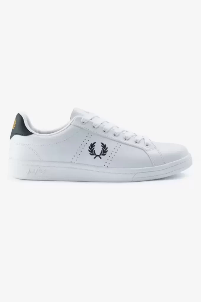 Pantofi de tenis pentru bărbați B721 Pantofi de tenis pentru bărbați B721