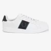 Pantofi de tenis pentru bărbați B721 Pantofi de tenis pentru bărbați B721