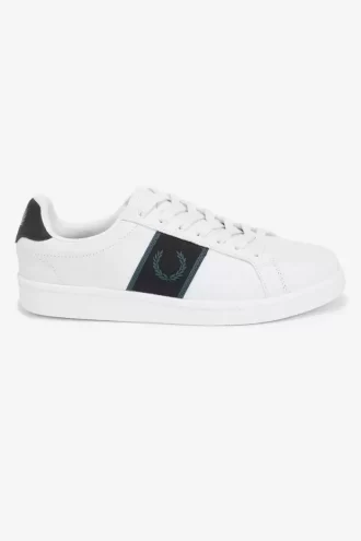 Pantofi de tenis pentru bărbați B721