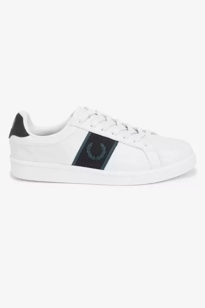 Pantofi de tenis pentru bărbați B721 Pantofi de tenis pentru bărbați B721