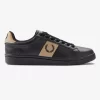 Pantofi de tenis pentru bărbați B721 Pantofi de tenis pentru bărbați B721