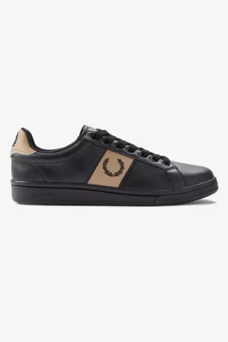 Pantofi de tenis pentru bărbați B721