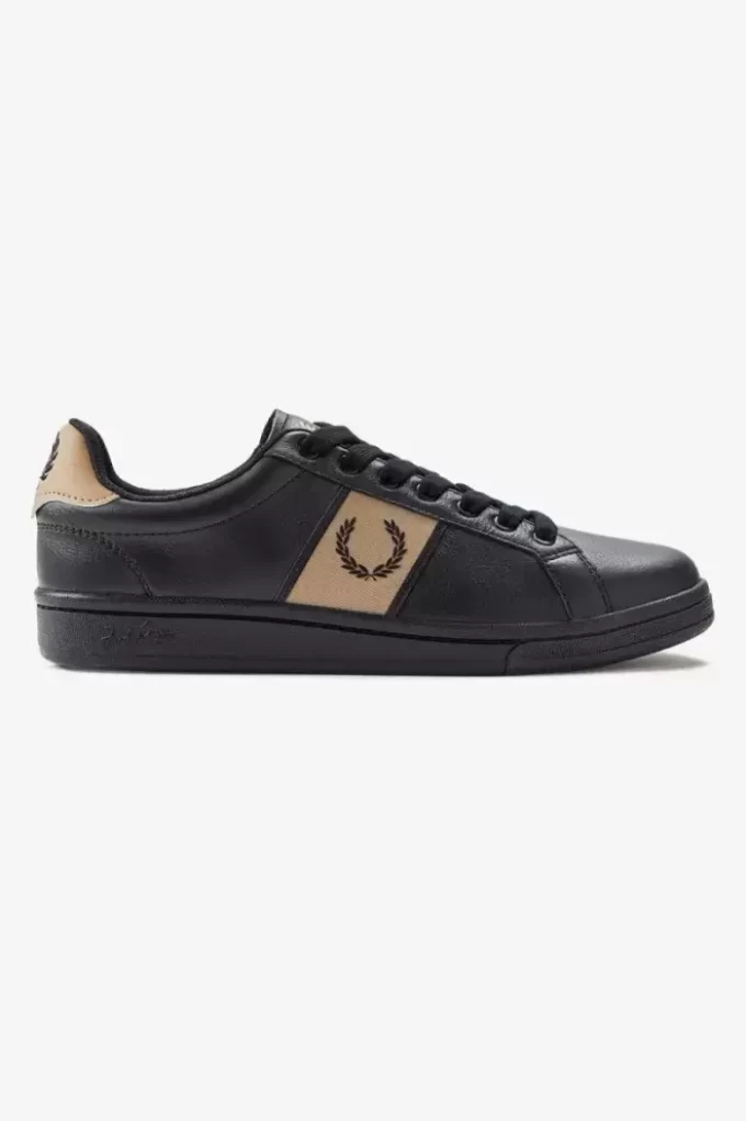 Pantofi de tenis pentru bărbați B721 Pantofi de tenis pentru bărbați B721