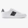 Pantofi de tenis pentru bărbați B721 Pantofi de tenis pentru bărbați B721