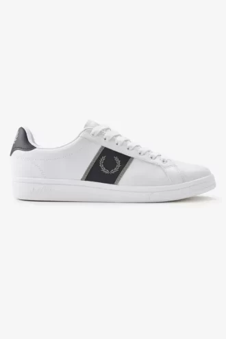 Pantofi de tenis pentru bărbați B721