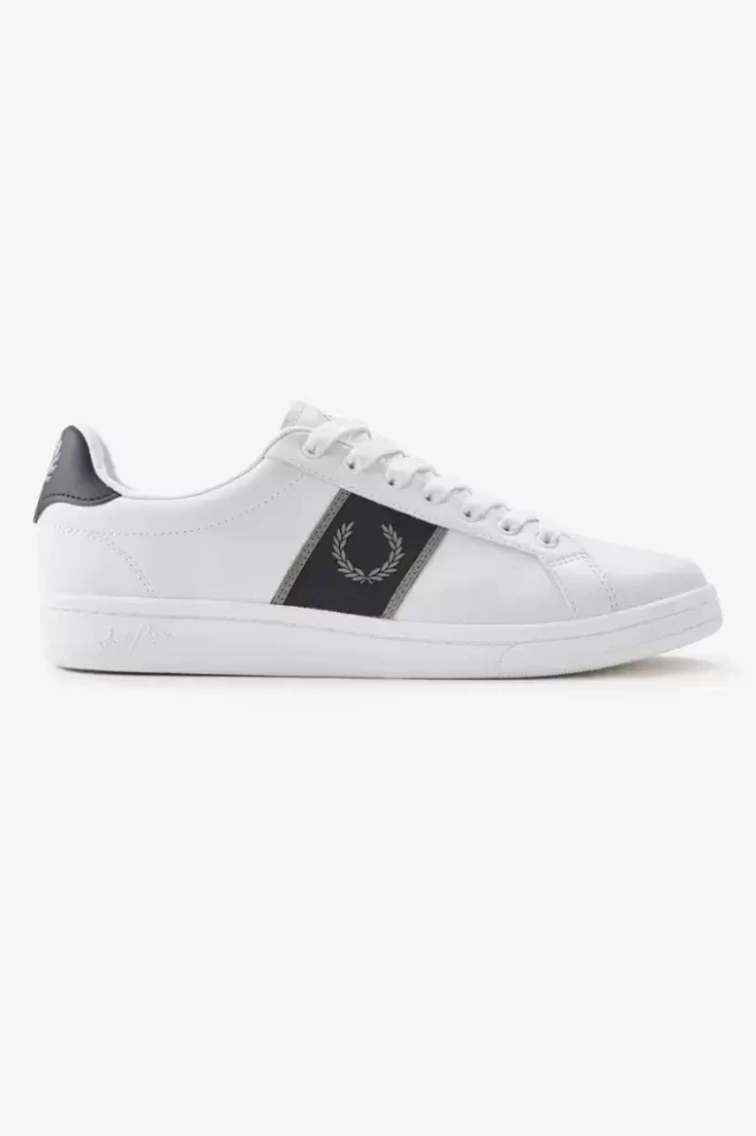 Pantofi de tenis pentru bărbați B721 Pantofi de tenis pentru bărbați B721