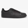 Pantofi de tenis pentru bărbați B721 Pantofi de tenis pentru bărbați B721