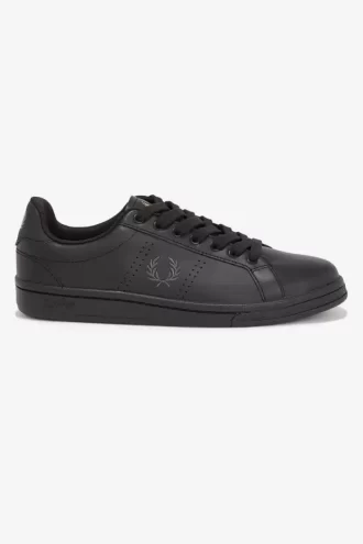 Pantofi de tenis pentru bărbați B721