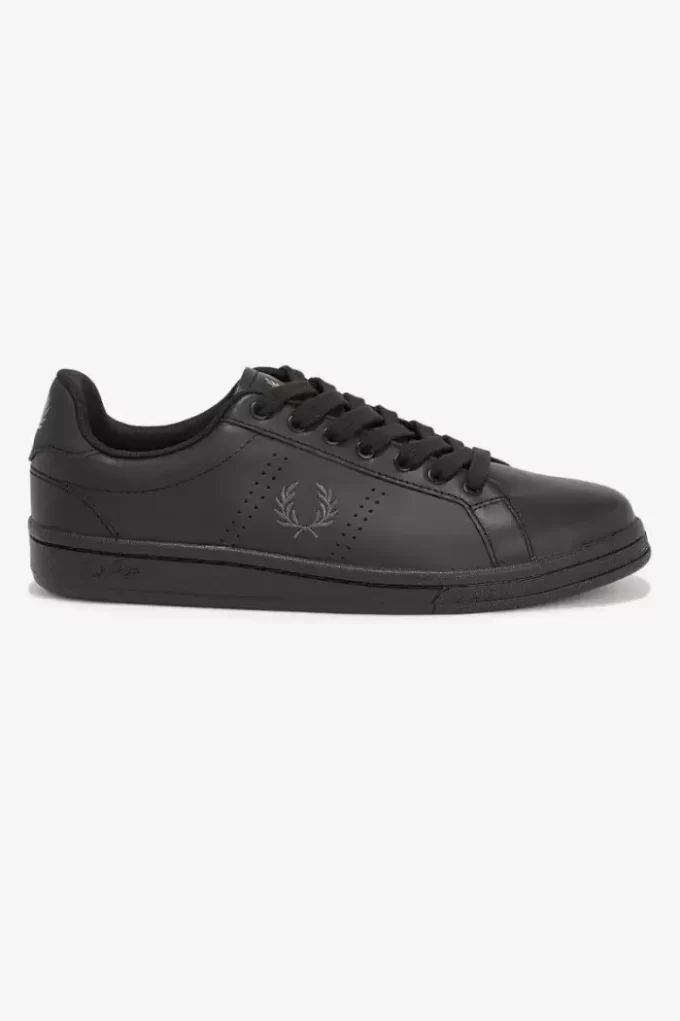 Pantofi de tenis pentru bărbați B721 Pantofi de tenis pentru bărbați B721