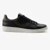Pantofi de tenis pentru bărbați B721 Pantofi de tenis pentru bărbați B721