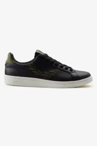 Pantofi de tenis pentru bărbați B721