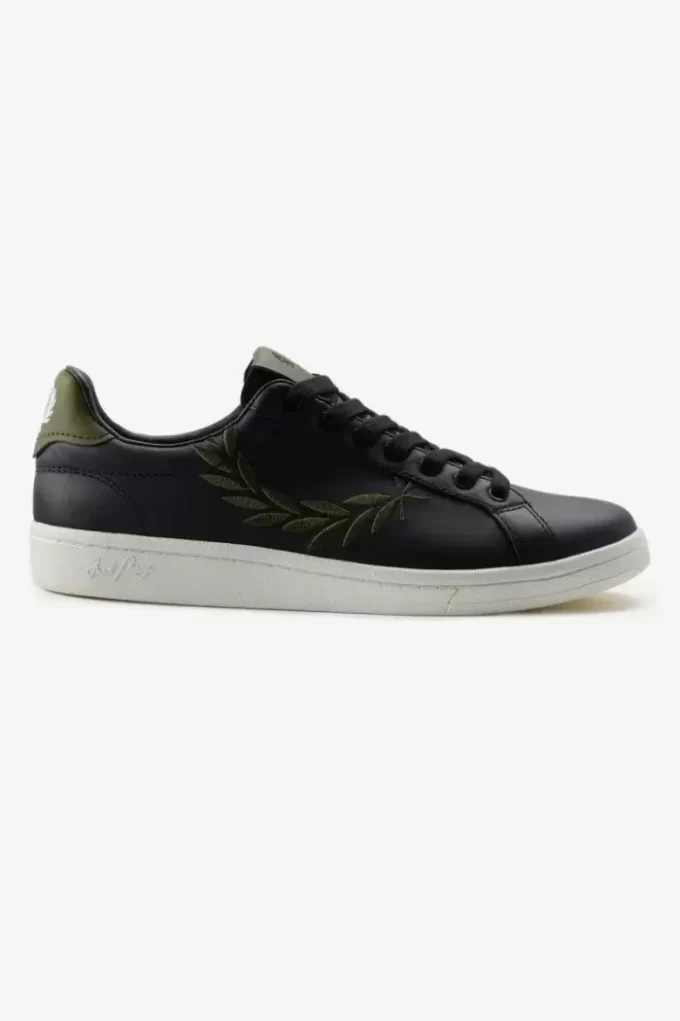Pantofi de tenis pentru bărbați B721 Pantofi de tenis pentru bărbați B721