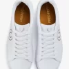Pantofi de tenis pentru bărbați B721 Pantofi de tenis pentru bărbați B721