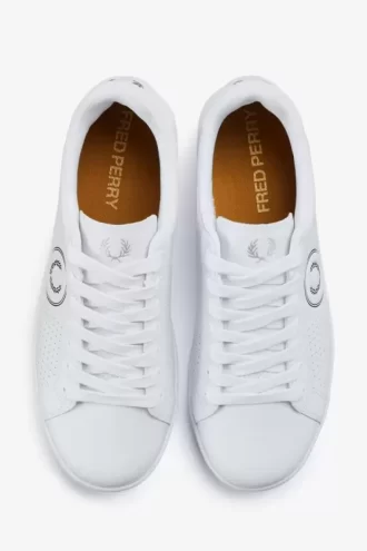 Pantofi de tenis pentru bărbați B721