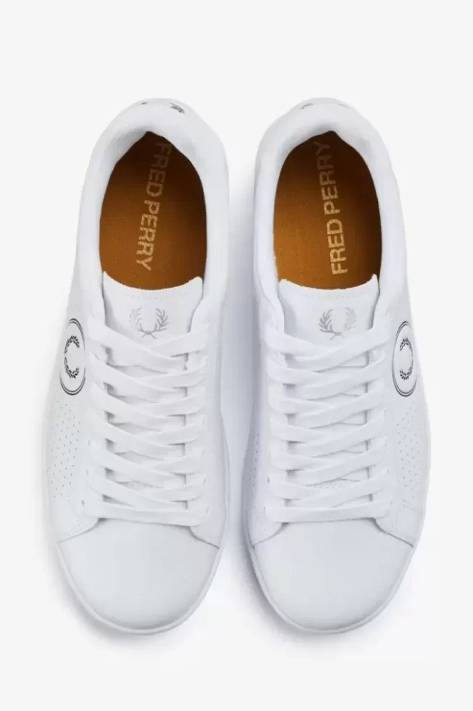 Pantofi de tenis pentru bărbați B721 Pantofi de tenis pentru bărbați B721