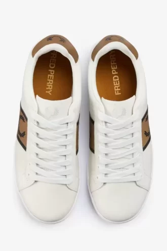 Pantofi de tenis pentru bărbați B721