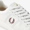 Pantofi de tenis pentru bărbați B721 Pantofi de tenis pentru bărbați B721