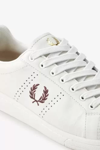 Pantofi de tenis pentru bărbați B721