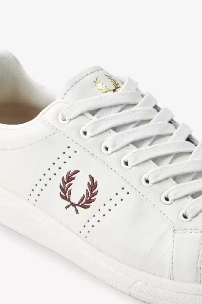 Pantofi de tenis pentru bărbați B721 Pantofi de tenis pentru bărbați B721
