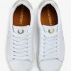 Pantofi de tenis pentru bărbați B721 Pantofi de tenis pentru bărbați B721