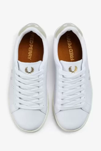 Pantofi de tenis pentru bărbați B721
