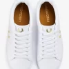 Pantofi de tenis pentru bărbați B721 Pantofi de tenis pentru bărbați B721