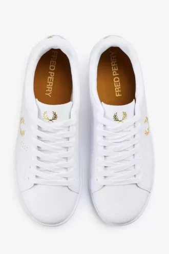 Pantofi de tenis pentru bărbați B721