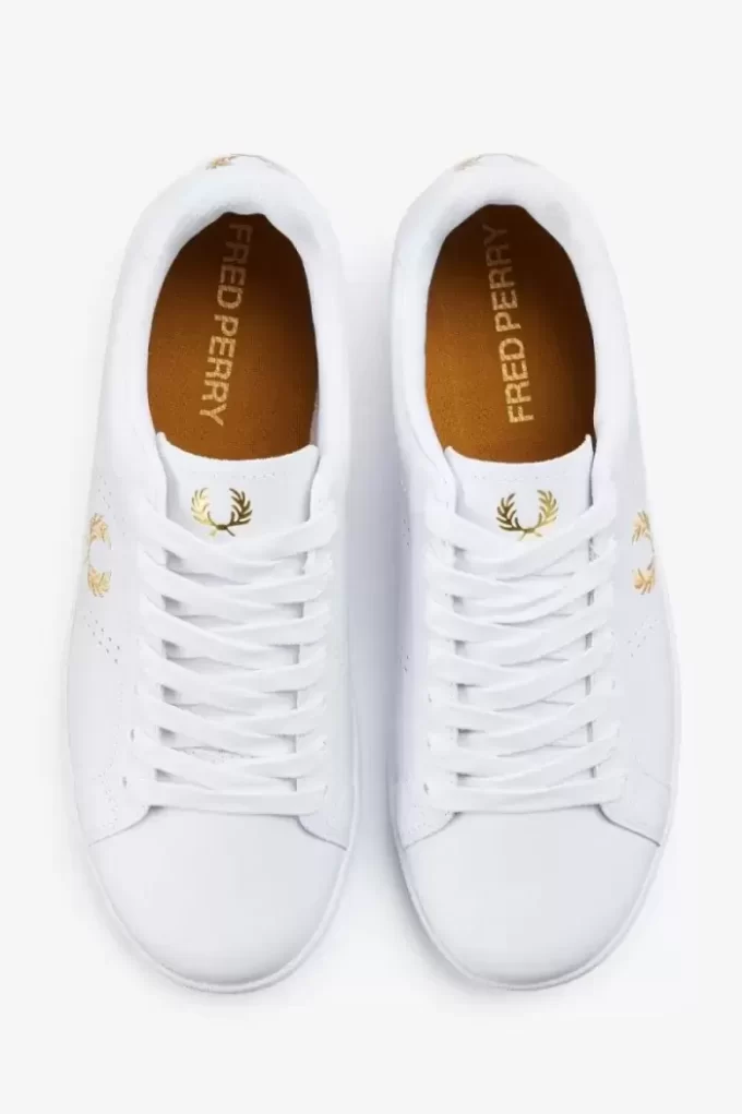 Pantofi de tenis pentru bărbați B721 Pantofi de tenis pentru bărbați B721
