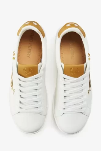 Pantofi de tenis pentru bărbați B721