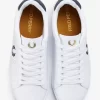 Pantofi de tenis pentru bărbați B721 Pantofi de tenis pentru bărbați B721