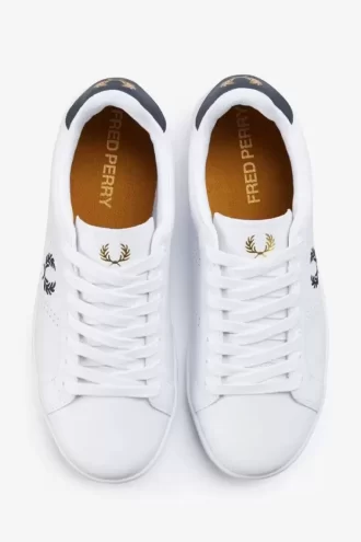 Pantofi de tenis pentru bărbați B721